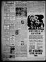 Thumbnail image of item number 4 in: 'The Caldwell News and The Burleson County Ledger (Caldwell, Tex.), Vol. 57, No. 10, Ed. 1 Friday, October 8, 1943'.