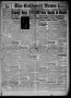 Thumbnail image of item number 1 in: 'The Caldwell News and The Burleson County Ledger (Caldwell, Tex.), Vol. 57, No. 28, Ed. 1 Friday, February 18, 1944'.