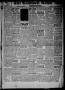 Thumbnail image of item number 1 in: 'The Caldwell News and The Burleson County Ledger (Caldwell, Tex.), Vol. 58, No. 33, Ed. 1 Friday, February 23, 1945'.