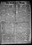 Primary view of The Caldwell News and The Burleson County Ledger (Caldwell, Tex.), Vol. 59, No. 34, Ed. 1 Friday, March 8, 1946
