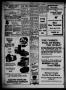 Thumbnail image of item number 2 in: 'The Caldwell News and The Burleson County Ledger (Caldwell, Tex.), Vol. 59, No. 42, Ed. 1 Friday, May 3, 1946'.