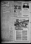 Thumbnail image of item number 4 in: 'The Caldwell News and The Burleson County Ledger (Caldwell, Tex.), Vol. 60, No. 17, Ed. 1 Friday, November 15, 1946'.