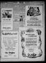 Thumbnail image of item number 3 in: 'The Caldwell News and The Burleson County Ledger (Caldwell, Tex.), Vol. 60, No. 22, Ed. 1 Friday, December 13, 1946'.