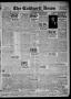 Primary view of The Caldwell News and The Burleson County Ledger (Caldwell, Tex.), Vol. 60, No. 28, Ed. 1 Friday, January 31, 1947