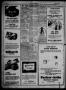 Thumbnail image of item number 2 in: 'The Caldwell News and The Burleson County Ledger (Caldwell, Tex.), Vol. 60, No. 41, Ed. 1 Friday, May 2, 1947'.