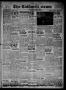 Primary view of The Caldwell News and The Burleson County Ledger (Caldwell, Tex.), Vol. 60, No. 45, Ed. 1 Friday, May 30, 1947