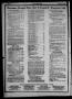 Thumbnail image of item number 4 in: 'The Caldwell News and The Burleson County Ledger (Caldwell, Tex.), Vol. 62, No. 6, Ed. 1 Friday, September 3, 1948'.