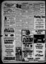 Thumbnail image of item number 2 in: 'The Caldwell News and The Burleson County Ledger (Caldwell, Tex.), Vol. 63, No. 26, Ed. 1 Friday, January 27, 1950'.