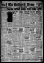 Primary view of The Caldwell News and The Burleson County Ledger (Caldwell, Tex.), Vol. 63, No. 48, Ed. 1 Friday, June 30, 1950
