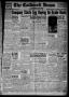 Primary view of The Caldwell News and The Burleson County Ledger (Caldwell, Tex.), Vol. 63, No. 50, Ed. 1 Friday, July 14, 1950