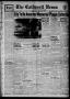 Primary view of The Caldwell News and The Burleson County Ledger (Caldwell, Tex.), Vol. 64, No. 49, Ed. 1 Friday, July 6, 1951
