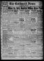 Primary view of The Caldwell News and The Burleson County Ledger (Caldwell, Tex.), Vol. 64, No. 52, Ed. 1 Friday, July 27, 1951