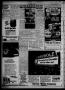 Thumbnail image of item number 2 in: 'The Caldwell News and The Burleson County Ledger (Caldwell, Tex.), Vol. 64, No. 71, Ed. 1 Friday, December 7, 1951'.