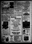 Thumbnail image of item number 2 in: 'The Caldwell News and The Burleson County Ledger (Caldwell, Tex.), Vol. 65, No. 39, Ed. 1 Friday, May 2, 1952'.