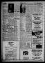 Thumbnail image of item number 4 in: 'The Caldwell News and The Burleson County Ledger (Caldwell, Tex.), Vol. 65, No. 40, Ed. 1 Friday, May 9, 1952'.