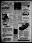 Thumbnail image of item number 2 in: 'The Caldwell News and The Burleson County Ledger (Caldwell, Tex.), Vol. 65, No. 15, Ed. 1 Friday, November 14, 1952'.