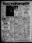 Thumbnail image of item number 4 in: 'The Caldwell News and The Burleson County Ledger (Caldwell, Tex.), Vol. 65, No. 15, Ed. 1 Friday, November 14, 1952'.