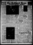 Primary view of The Caldwell News and The Burleson County Ledger (Caldwell, Tex.), Vol. 65, No. 23, Ed. 1 Friday, January 9, 1953