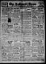 Primary view of The Caldwell News and The Burleson County Ledger (Caldwell, Tex.), Vol. 65, No. 45, Ed. 1 Friday, June 19, 1953