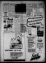 Thumbnail image of item number 3 in: 'The Caldwell News and The Burleson County Ledger (Caldwell, Tex.), Vol. 65, No. 51, Ed. 1 Friday, July 31, 1953'.