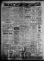 Thumbnail image of item number 4 in: 'The Caldwell News and The Burleson County Ledger (Caldwell, Tex.), Vol. 65, No. 51, Ed. 1 Friday, July 31, 1953'.