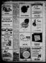 Thumbnail image of item number 4 in: 'The Caldwell News and The Burleson County Ledger (Caldwell, Tex.), Vol. 67, No. 20, Ed. 1 Friday, December 24, 1954'.