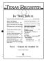 Journal/Magazine/Newsletter: Texas Register, Volume 20, Number 72, Part I, Pages 7543-7609, Septem…