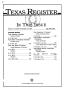 Journal/Magazine/Newsletter: Texas Register, Volume 19, Number 85, Pages 9081-9246, November 18, 1…