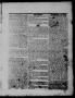 Thumbnail image of item number 3 in: 'The Alamo Star (San Antonio, Tex.), Vol. 1, No. 8, Ed. 1 Saturday, June 3, 1854'.