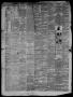 Thumbnail image of item number 4 in: 'The Civilian and Gazette. Weekly. (Galveston, Tex.), Vol. 23, No. 21, Ed. 1 Tuesday, August 28, 1860'.