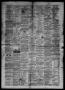 Thumbnail image of item number 4 in: 'The Civilian and Gazette. Weekly. (Galveston, Tex.), Vol. 24, No. 17, Ed. 1 Tuesday, July 30, 1861'.