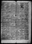 Thumbnail image of item number 3 in: 'The Colorado Citizen (Columbus, Tex.), Vol. 1, No. 11, Ed. 1 Saturday, October 3, 1857'.