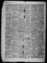 Thumbnail image of item number 4 in: 'The Colorado Citizen (Columbus, Tex.), Vol. 2, No. 12, Ed. 1 Saturday, November 6, 1858'.