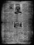 Thumbnail image of item number 4 in: 'The Colorado Citizen (Columbus, Tex.), Vol. 2, No. 30, Ed. 1 Saturday, March 26, 1859'.