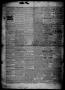 Thumbnail image of item number 2 in: 'The Colorado Citizen (Columbus, Tex.), Vol. 3, No. 19, Ed. 1 Saturday, January 21, 1860'.