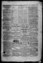 Thumbnail image of item number 3 in: 'The Colorado Citizen (Columbus, Tex.), Vol. 4, No. 44, Ed. 1 Saturday, August 17, 1861'.