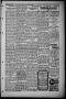 Thumbnail image of item number 3 in: 'The Crockett Courier (Crockett, Tex.), Vol. 23, No. 16, Ed. 1 Thursday, May 16, 1912'.