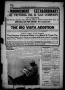 Thumbnail image of item number 4 in: 'The Daily Advocate. (Victoria, Tex.), Vol. 20, No. 270, Ed. 1 Friday, March 7, 1919'.