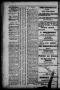 Thumbnail image of item number 2 in: 'The Daily Metropolitan (Brownsville, Tex.), Vol. 1, No. 22, Ed. 1 Thursday, September 14, 1893'.