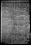 Thumbnail image of item number 2 in: 'Die Union (Galveston, Tex.), Vol. 8, No. 46, Ed. 1 Saturday, February 10, 1866'.