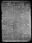 Newspaper: Die Union (Galveston, Tex.), Vol. 8, No. 54, Ed. 1 Thursday, March 1,…