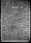 Newspaper: Die Union (Galveston, Tex.), Vol. 8, No. 55, Ed. 1 Saturday, March 3,…