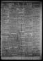 Newspaper: Die Union (Galveston, Tex.), Vol. 8, No. 65, Ed. 1 Tuesday, March 27,…