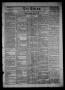 Newspaper: Die Union (Galveston, Tex.), Vol. 8, No. 101, Ed. 1 Tuesday, June 19,…