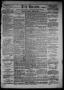 Newspaper: Die Union (Galveston, Tex.), Vol. 8, No. 134, Ed. 1 Tuesday, Septembe…