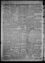 Thumbnail image of item number 2 in: 'Die Union (Galveston, Tex.), Vol. 8, No. 135, Ed. 1 Thursday, September 6, 1866'.