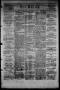 Newspaper: Die Union (Galveston, Tex.), Vol. 9, No. 55, Ed. 1 Saturday, March 2,…
