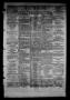 Newspaper: Die Union (Galveston, Tex.), Vol. 9, No. 56, Ed. 1 Tuesday, March 5, …