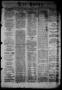 Newspaper: Die Union (Galveston, Tex.), Vol. 9, No. 69, Ed. 1 Thursday, April 4,…