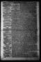 Primary view of Flake's Daily Bulletin. (Galveston, Tex.), Vol. 1, No. 23, Ed. 1 Wednesday, July 12, 1865